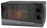 фото: Микроволновая печь Oursson MM2013В/BL