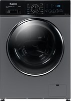 фото: Стиральная машина Бирюса WM-SL610/15 S