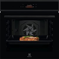 фото: Духовой шкаф Electrolux EOF8H39H