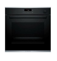 фото: Духовой шкаф Bosch HRG232EB3