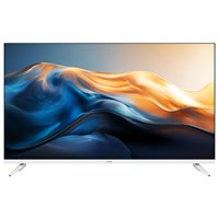 фото: Телевизор BBK 40LEM-1041/FTS2C