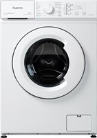 фото: Стиральная машина Бирюса WM-SM510/10