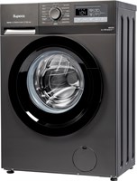фото: Стиральная машина Бирюса WM-ML612/10 DM