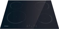 фото: Варочная панель Candy CI642CBB/1RU