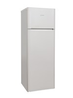 фото: Холодильник Indesit TIA 16 E бежевый