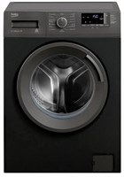 фото: Стиральная машина Beko WRE6512BAA
