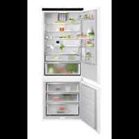 фото: Холодильник Electrolux ENP7TD75S
