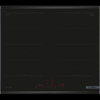 фото: Варочная панель Bosch PXX695HC1E