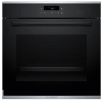 фото: Духовой шкаф Bosch HBG272EB3