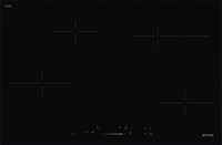фото: Варочная панель Smeg SE484EMTD