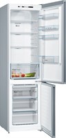 фото: Холодильник Bosch KGN39UL30U
