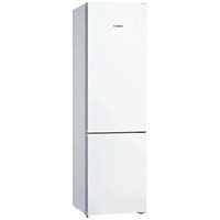 фото: Холодильник Bosch KGN39UW30U