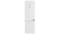 фото: Холодильник Hotpoint HT 7201I W O3