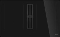 фото: Варочная панель Smeg HOBD482D2