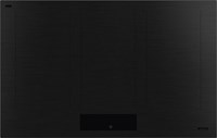 фото: Варочная панель Smeg SIM3864MB
