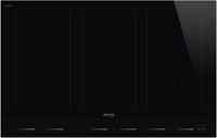 фото: Варочная панель Smeg SIM1864D