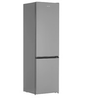 фото: Холодильник Gorenje NRK6201ES4
