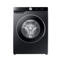 фото: Стиральная машина Samsung WW90DG6G94LB