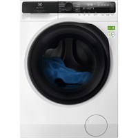 фото: Стиральная машина Electrolux EW8F5417SACE