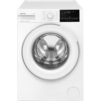 фото: Стиральная машина Smeg WN94SEB