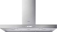 фото: Кухонная вытяжка ELICA Boxin Advance PLUS IX/A/60 нержавеющая сталь