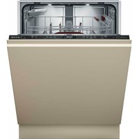 фото: Посудомоечная машина Neff S197EB801E