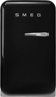 фото: Холодильник Smeg FAB5LBL6