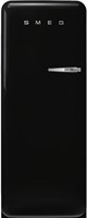 фото: Холодильник Smeg FAB28LBL6