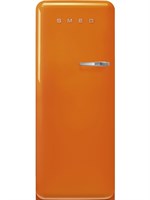 фото: Холодильник Smeg FAB28LOR6