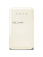 фото: Холодильник Smeg FAB5RCR6