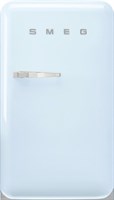 фото: Холодильник Smeg FAB10RPB6