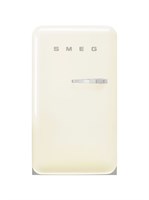 фото: Холодильник Smeg FAB10LCR6