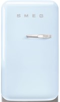 фото: Холодильник Smeg FAB5LPB5