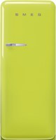фото: Холодильник Smeg FAB28RLI5