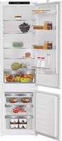 фото: Холодильник Hotpoint HBH 20I