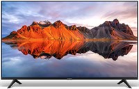 фото: Телевизор Xiaomi TV A 43 FHD 2025 FULL HD