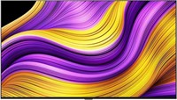 фото: Телевизор LG OLED55G5RLA.ARUG