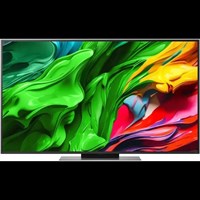фото: Телевизор LG 55QNED86A6A.ARUG