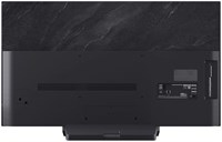 фото: Телевизор LG OLED48C5RLA.ARUG