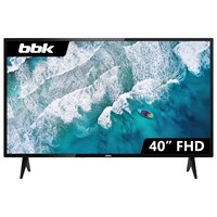 фото: Телевизор BBK 40LEM-1057/FTS2C