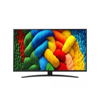 фото: Телевизор LG 65NANO81A6A.ARUG