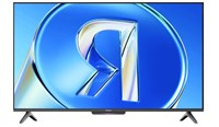 фото: Телевизор YANDEX YNDX-00080