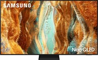 фото: Телевизор Samsung QE65QN70FAUXRU Series 7
