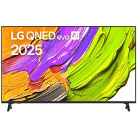 фото: Телевизор LG 65QNED70A6A.ARUG