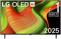 фото: Телевизор LG OLED48B5RLA.ARUG