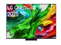 фото: Телевизор LG 65QNED86A6A.ARUG QNED