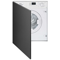 фото: Стиральная машина Smeg LSIA127