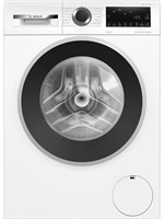 фото: Стиральная машина Bosch WNA25401ME