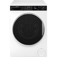 фото: Стиральная машина Smeg WM3T84RU4