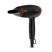 фото: Фен Vitek VT-1307